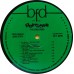 Various PEBBLES Vol. 09 (BFD Records – BFD-5026) USA 1980 compilation LP (Garage Rock, Psychedelic Rock) 